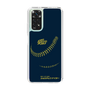 Slim Protection Case［ Nippon Broadcasting System - Show Up Nighter P01 ］