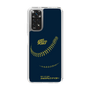 Slim Protection Case［ Nippon Broadcasting System - Show Up Nighter P01 ］