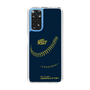 Slim Protection Case［ Nippon Broadcasting System - Show Up Nighter P01 ］