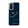 Slim Protection Case［ Nippon Broadcasting System - Show Up Nighter P01 ］