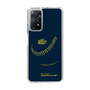 Slim Protection Case［ Nippon Broadcasting System - Show Up Nighter P01 ］