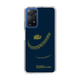 Slim Protection Case［ Nippon Broadcasting System - Show Up Nighter P01 ］
