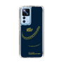 Slim Protection Case［ Nippon Broadcasting System - Show Up Nighter P01 ］