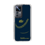 Slim Protection Case［ Nippon Broadcasting System - Show Up Nighter P01 ］