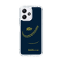 Slim Protection Case［ Nippon Broadcasting System - Show Up Nighter P01 ］