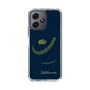 Slim Protection Case［ Nippon Broadcasting System - Show Up Nighter P01 ］