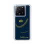 Slim Protection Case［ Nippon Broadcasting System - Show Up Nighter P01 ］