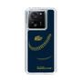 Slim Protection Case［ Nippon Broadcasting System - Show Up Nighter P01 ］