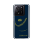 Slim Protection Case［ Nippon Broadcasting System - Show Up Nighter P01 ］