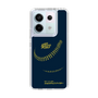 Slim Protection Case［ Nippon Broadcasting System - Show Up Nighter P01 ］