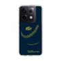 Slim Protection Case［ Nippon Broadcasting System - Show Up Nighter P01 ］