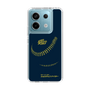 Slim Protection Case［ Nippon Broadcasting System - Show Up Nighter P01 ］