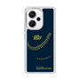 Slim Protection Case［ Nippon Broadcasting System - Show Up Nighter P01 ］