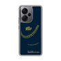 Slim Protection Case［ Nippon Broadcasting System - Show Up Nighter P01 ］
