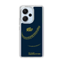 Slim Protection Case［ Nippon Broadcasting System - Show Up Nighter P01 ］