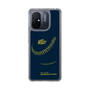 Slim Protection Case［ Nippon Broadcasting System - Show Up Nighter P01 ］