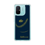 Slim Protection Case［ Nippon Broadcasting System - Show Up Nighter P01 ］