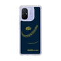 Slim Protection Case［ Nippon Broadcasting System - Show Up Nighter P01 ］