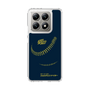 Slim Protection Case［ Nippon Broadcasting System - Show Up Nighter P01 ］