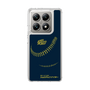 Slim Protection Case［ Nippon Broadcasting System - Show Up Nighter P01 ］