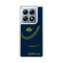 Slim Protection Case［ Nippon Broadcasting System - Show Up Nighter P01 ］
