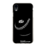 Slim Protection Case［ Nippon Broadcasting System - Show Up Nighter P02 ］