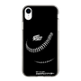 Slim Protection Case［ Nippon Broadcasting System - Show Up Nighter P02 ］