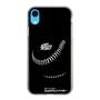 Slim Protection Case［ Nippon Broadcasting System - Show Up Nighter P02 ］