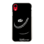 Slim Protection Case［ Nippon Broadcasting System - Show Up Nighter P02 ］