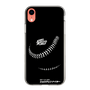 Slim Protection Case［ Nippon Broadcasting System - Show Up Nighter P02 ］