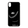 Slim Protection Case［ Nippon Broadcasting System - Show Up Nighter P02 ］