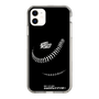 Slim Protection Case［ Nippon Broadcasting System - Show Up Nighter P02 ］