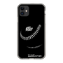 Slim Protection Case［ Nippon Broadcasting System - Show Up Nighter P02 ］