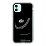 Slim Protection Case［ Nippon Broadcasting System - Show Up Nighter P02 ］
