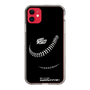 Slim Protection Case［ Nippon Broadcasting System - Show Up Nighter P02 ］