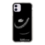 Slim Protection Case［ Nippon Broadcasting System - Show Up Nighter P02 ］
