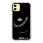 Slim Protection Case［ Nippon Broadcasting System - Show Up Nighter P02 ］