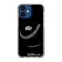Slim Protection Case［ Nippon Broadcasting System - Show Up Nighter P02 ］