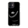 Slim Protection Case［ Nippon Broadcasting System - Show Up Nighter P02 ］