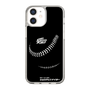 Slim Protection Case［ Nippon Broadcasting System - Show Up Nighter P02 ］