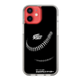 Slim Protection Case［ Nippon Broadcasting System - Show Up Nighter P02 ］