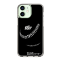 Slim Protection Case［ Nippon Broadcasting System - Show Up Nighter P02 ］