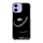 Slim Protection Case［ Nippon Broadcasting System - Show Up Nighter P02 ］