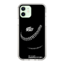 Slim Protection Case［ Nippon Broadcasting System - Show Up Nighter P02 ］
