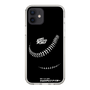 Slim Protection Case［ Nippon Broadcasting System - Show Up Nighter P02 ］
