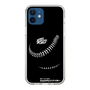 Slim Protection Case［ Nippon Broadcasting System - Show Up Nighter P02 ］