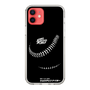 Slim Protection Case［ Nippon Broadcasting System - Show Up Nighter P02 ］