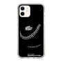 Slim Protection Case［ Nippon Broadcasting System - Show Up Nighter P02 ］