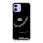 Slim Protection Case［ Nippon Broadcasting System - Show Up Nighter P02 ］