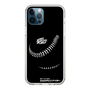 Slim Protection Case［ Nippon Broadcasting System - Show Up Nighter P02 ］